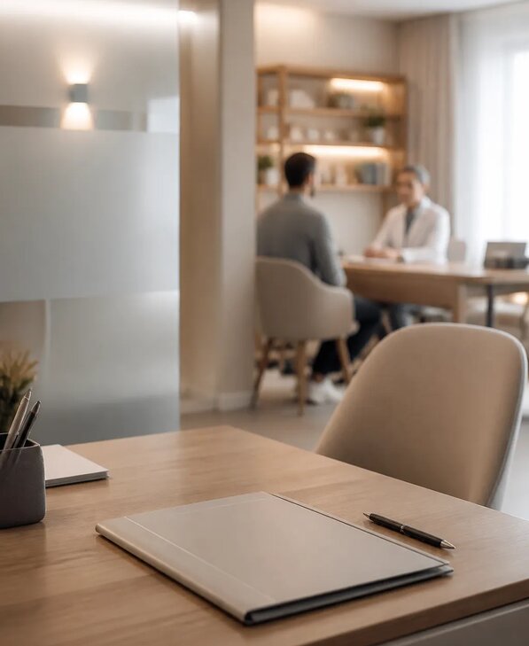 Анонимное кодирование от алкоголизма в Можге от 5064 р. | Медзона